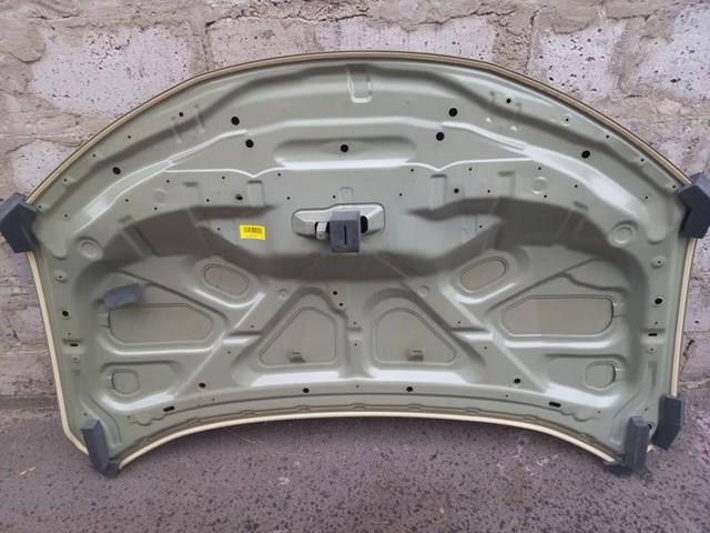Капот FPS FP5037280Q