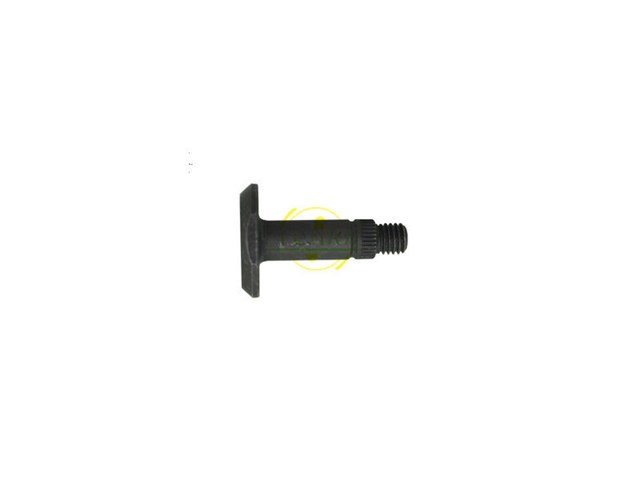 Ремкомплект супорту гальмівного заднього Frenkit 86265 ціна, від 4.22 USD