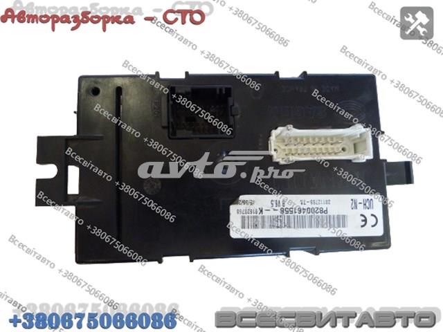 281127697A Renault (RVI) 