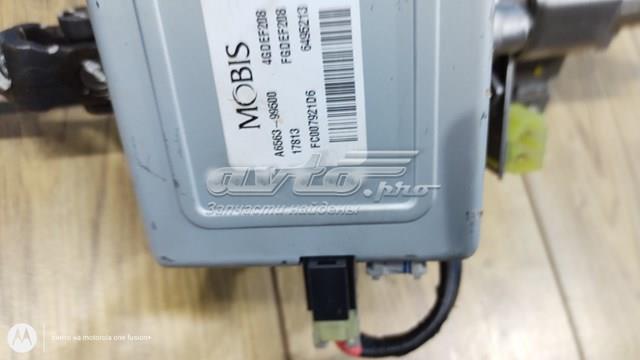 Купити 56300A6200 Hyundai/Kia 