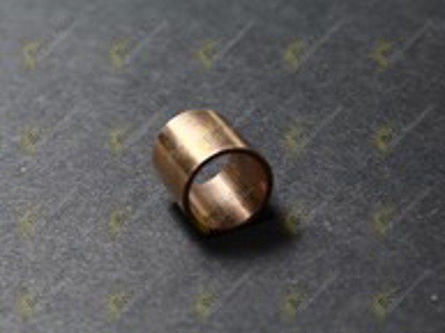 Втулка стартера B140018 Cargo