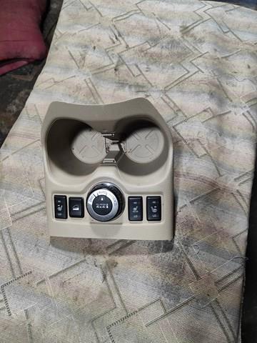 Купити 969126FV2A Nissan/Infiniti 