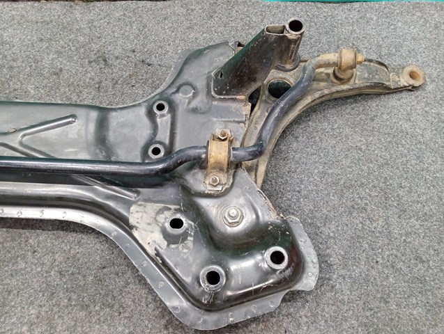  Fiat/Alfa/Lancia 1366968080
