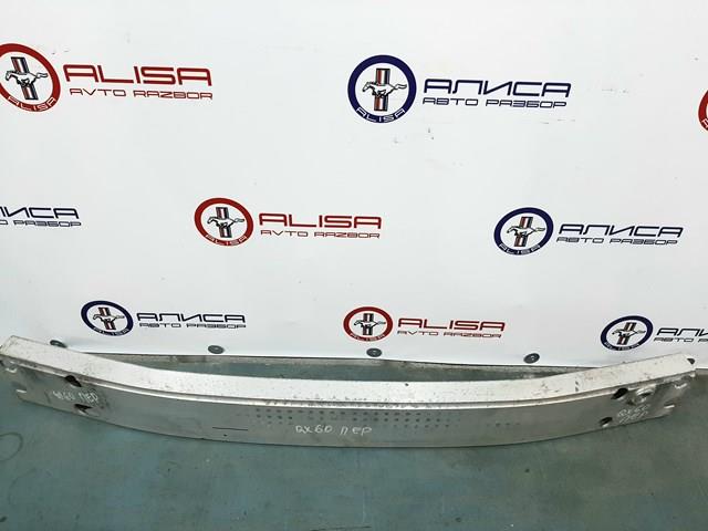 Шина бампера переднього Nissan/Infiniti 620303JA2A ціна, від 107.98 USD