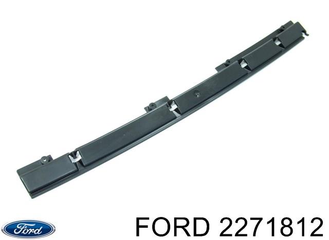 Купити CV4417H760AC Ford 