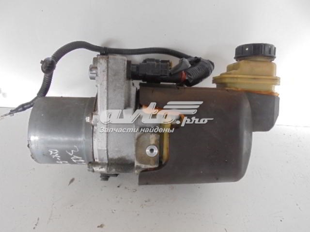 3030303552 Nissan/Infiniti Насос гідропідсилювача