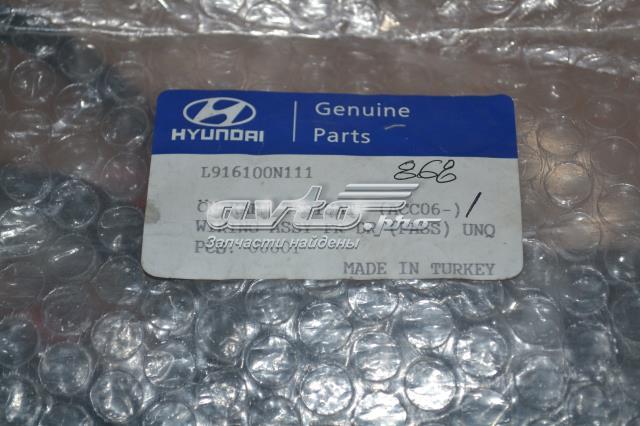 Купити 916100N111 Hyundai/Kia 