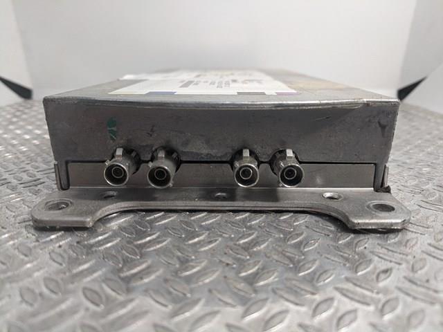 84109149614 BMW 