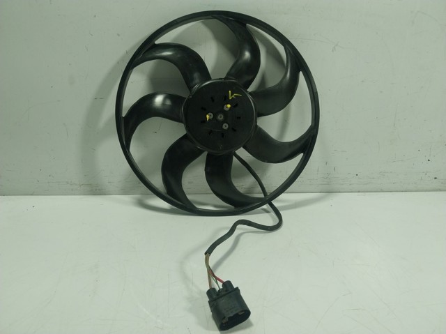  VAG 5Q0959455BN ціна, від 101.33 USD