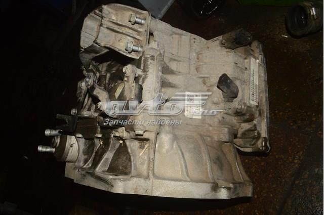  BMW 24007638570 ціна, від 551.25 USD