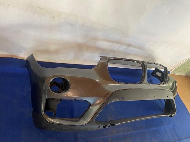  BMW 51117354815