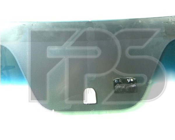 Автоскло FPS GS3230D11 ціна, від 88.39 USD