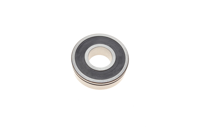 AB12573S03 SNR Підшипник КПП