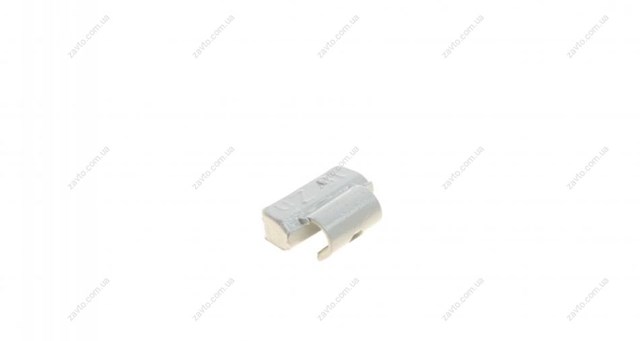  JBM 50780 ціна, від 0.35 USD