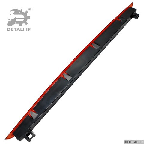 Задній стоп DF16790 Detali IF