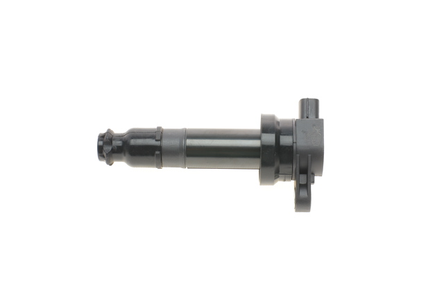 Котушка Magneti Marelli 60717111012