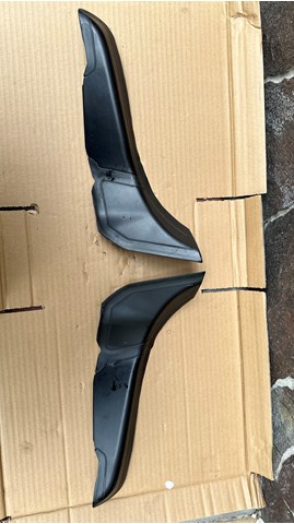 630371 BMW 
