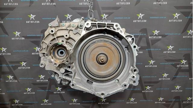 Коробка передач автомат VAG DQ250 ціна, від 126.68 USD