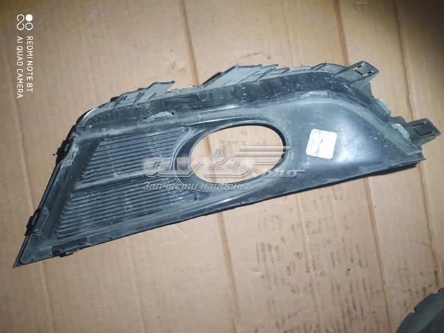  71157TLAA0 Honda