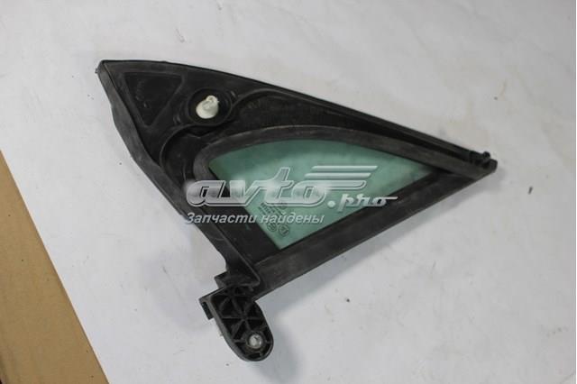 5NA845114 VAG 