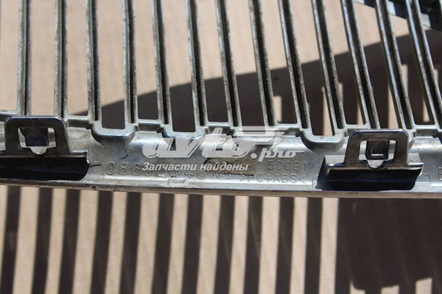  Volvo 8693346 ціна, від 139.16 USD