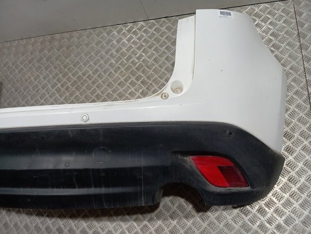  Mazda KCZB5022X8P ціна, від 241.53 USD