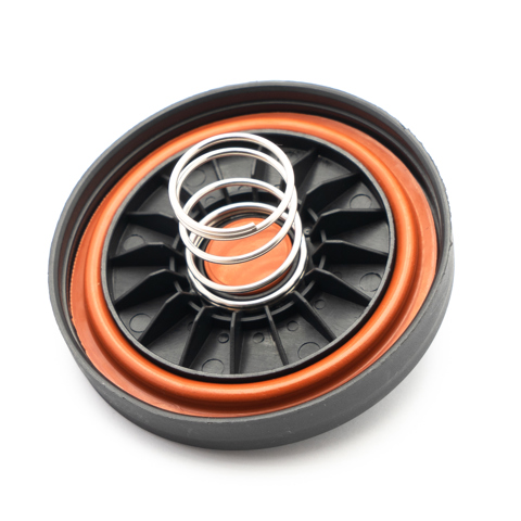 Купити KL111275702921 Klifex 