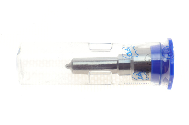 Розпилювач дизельної форсунки Firad ALLA142P1607 ціна, від 54.92 USD