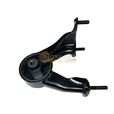 Купити 1064000006 Geely Задня опора двигуна