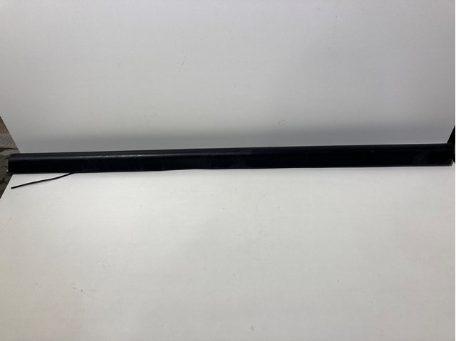 Купити EG2151RA1 Mazda 