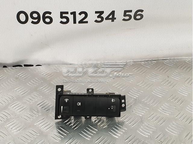  937602E001 Hyundai/Kia