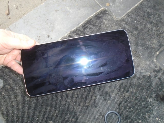  Mercedes A2059006945 ціна, від 325.20 USD