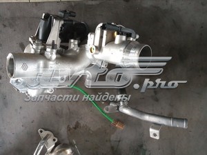 Купити 147173974R Renault (RVI) 