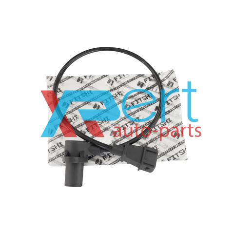 388888LC Fitshi ДПКВ