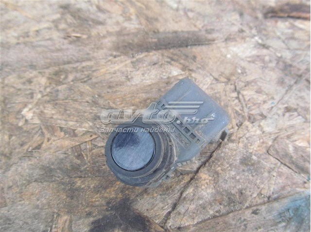 Hyundai/Kia 96890C5500ABP