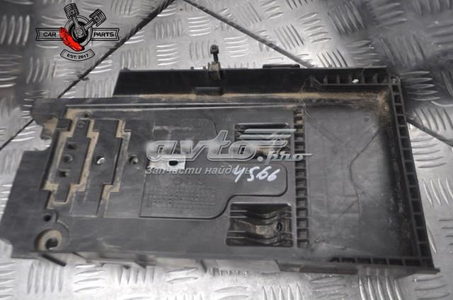  Ford DG9310723A ціна, від 5.64 USD