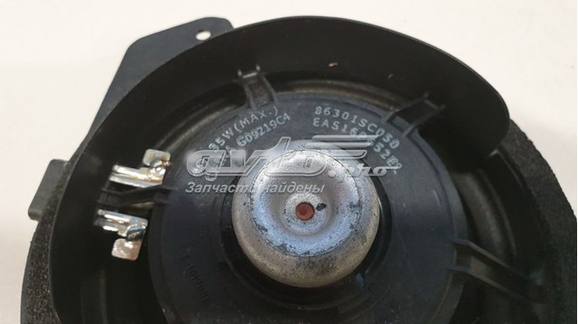  Subaru 86301SC050 ціна, від 12.67 USD