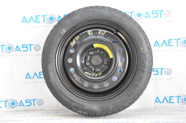  Subaru 28151SJ010 ціна, від 98.82 USD