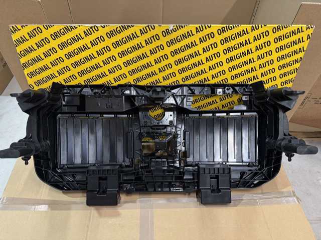 Купити 51745A12734 BMW 