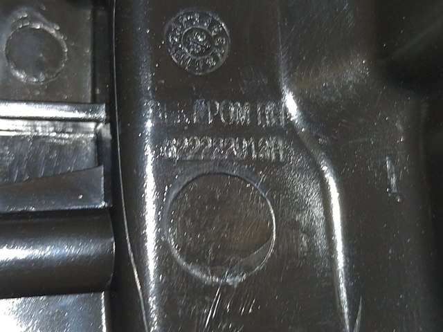  Renault (RVI) 622222913R ціна, від 36.74 USD