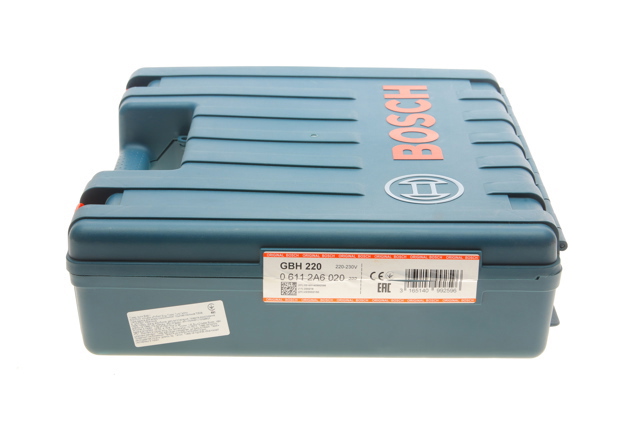 Купити 06112A6020 Bosch 