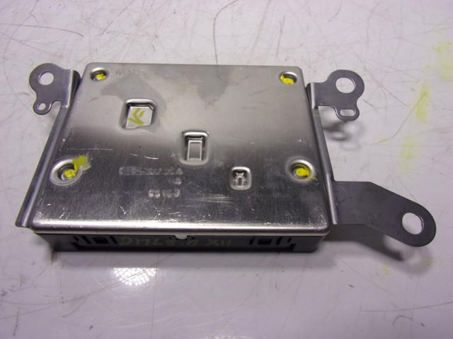  Toyota 8674002161 ціна, від 323.49 USD