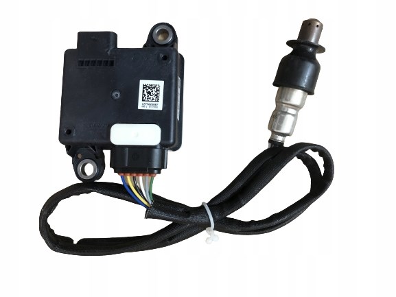 Датчик оксидів азоту NOX LR104387 Land Rover