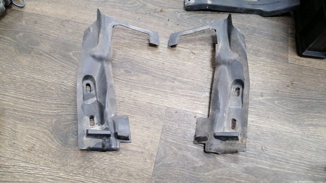  Mercedes A4478842574 ціна, від 28.00 USD
