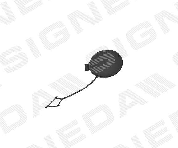  Signeda PVG99083CA ціна, від 3.58 USD
