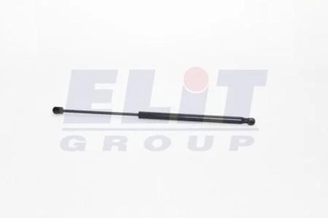 Амортизатор кришки багажника Magneti Marelli GS0826