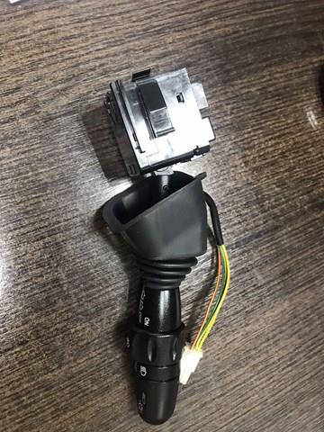  General Motors 96430346 ціна, від 5.62 USD
