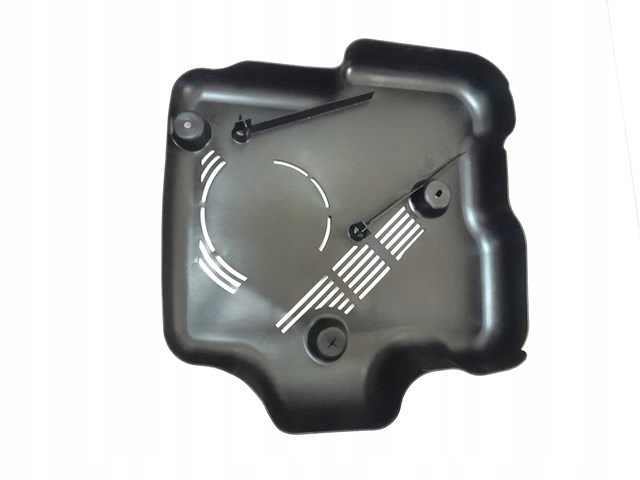  Renault (RVI) 93458940 ціна, від 63.35 USD