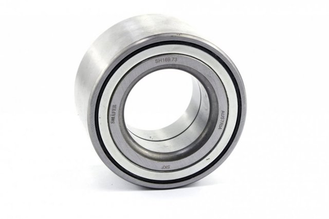 SH16973 Shafer Підшипник маточини передньої
