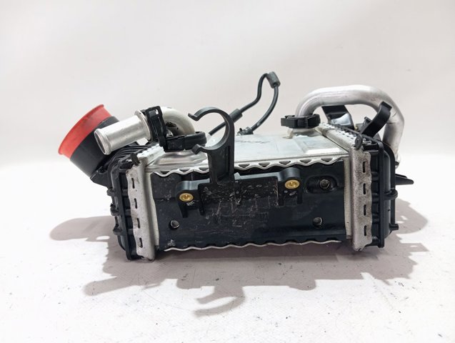 Купити A6540106807 Mercedes 